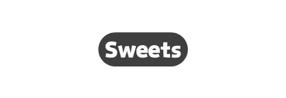 Sweets