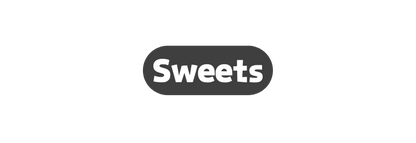 Sweets